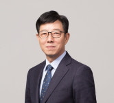 이패스손사, 손해평가사 과정 론칭 및 기념 이벤트 진행