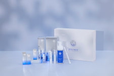 디올앤메디, 디올앤메디 피에이치포 페미닌 케어 세트 출시