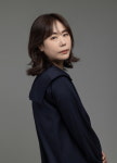 [이코노믹s] 토니카피아노스튜디오음악교습소 채경진 대표 음악으로 세상을 보다