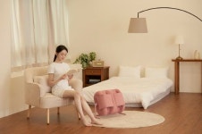 ㈜웰뷰텍 신제품 더세븐라이너 SLM-9000 출시