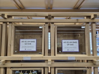 포포즈, 산불 피해지역 반려동물 위해 장례 지원 나서