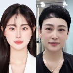 [이코노믹s] 온새미로 김경주 대표 편안한 쉼을 선사해 드리겠습니다