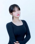 [이코노믹's] '러브지' 이지원 대표 "소중한 순간의 감정과 아름다움을 기억하고 간직하세요"