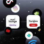 누리하우스, 크리에이터와 해외 바이어를 연결하는 수출 확장 프로그램 선보여