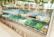 샤브샤브전문점 봄담아, MBC 구해줘! 홈즈에 소개