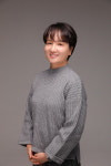 [이코노믹s] 지음정신건강상담센터 엄정화 대표 내 마음을 알아주는 친구, 삶을 아름답게 가꾸고 지음