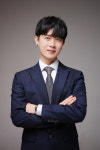 [이코노믹s] RnB실용음악학원 전상용 대표 실력 향상은 물론, 음악을 통해 즐거움을 선사하고 싶습니다