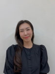 [이코노믹s] 꼬마고호미술학원-꼬마헨델음악교습소 조경희 원장 미술과 음악이 주었던 풍성함과 위로, 그리고 응원처럼
