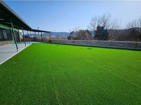 [이코노믹s] 펫츠하우스애견유치원 오은정 대표 강아지들에게 보호자는 전부입니다