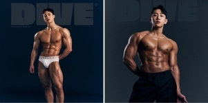 [이코노믹s] 모션퍼포먼스PT잠실새내점 김하연 대표 각자의 목표를 달성할 수 있도록 돕겠습니다