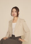 오라클윤소영에스테틱 | [이코노믹's] '허니클광교웨딩에스테틱' 최소영 대표 "더 많은 이들이 건강과 아름다움을 동시에 누릴 수 있도록"