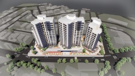 상현종합건설, 수원·부천 가로정비사업 연속 수주 성사