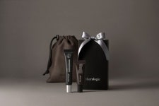 테라로직, 가정의 달 기념 레티날 크림 기프트 세트 출시...카카오톡 선물하기 단독