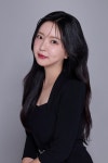 [이코노믹's] '어쉬이즈뷰티살롱' 유채린 대표 "자신만의 분위기와 스타일을 찾을 수 있도록"