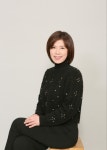 [이코노믹s] 라온스킨앤바디문래점 최순자 대표 기본으로 돌아가자!