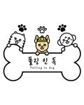 [이코노믹s] 폴링인독 방민영 대표 더 오래도록 반려견과 보호자님 곁에 머무는 공간이 되고 싶습니다