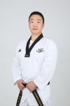 [이코노믹s] 성인태권도센터 장민석 대표  모든 세대가 함께 즐길 수 있는 공간으로 성장할 수 있도록