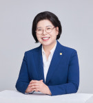 장정미 드림코퍼레이션㈜ 대표, 글로벌경영컨설팅협회 회장에 임명