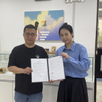 오수펫추모공원, 전북임상수의사회와 반려동물 복지 위한 협약 체결