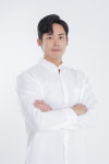 [이코노믹s] 리프트짐마곡재활PT 이동규 대표 만약 삶의 변화가 필요하다면 10분씩 운동을 시작해 보세요