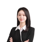 [이코노믹s] 윤선생우리집앞영어교실 구일영어교습소 이민영 대표 영어를 통해 더 넓은 세상을 경험할 수 있도록