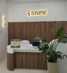 SNPE부산대점, 2025 한국브랜드언론평가 SNPE부문 최우수 기관 선정