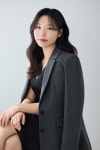 [이코노믹s] 라라피아노교습소 이채안 원장 피아노연주를 통해 행복과 위로를 느낄 수 있도록