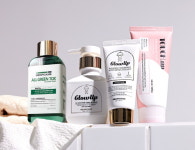 메디픽미, 美 MoCRA 등록 완료 및 아마존 공식 입점으로 글로벌 유통망 확대