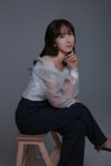 [이코노믹s] 포레피아노교습소 이재영 대표 아이들이 스스로의 음악적 색깔을 발견하고, 자신만의 소리를 만들어갈 수 있도록