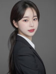 [이코노믹s] 펫미장원 권나현 대표 모든 반려견을 가족처럼 생각하는 마음으로