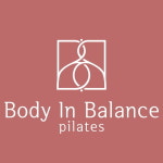 바디인밸런스 송파문정점, KBPA 한국브랜드언론평가 필라테스 부문 최우수 기관 선정