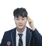 에이치제이영어학원 | [이코노믹's] 'HJ영어학원' 김홍조 대표 "명확한 방향성과 신뢰를 갖춘 리더십으로, 함께 성장하는 학원을 만들어가겠습니다"