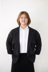 [이코노믹s] 꿈즈영어교습소 김수정 대표 가르침(Teaching)과 이끌어줌(Coaching)의 조화
