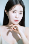 [이코노믹's] '유하에스테틱' 김민선 원장 "단순한 테크닉을 넘어 '사람을 깊이 이해하는 일'"