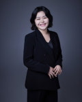 [이코노믹s] 프라임음악교습소 이지현 대표 음악을 통해 자신을 표현하고 정서적으로도 한 걸음 더 성장할 수 있도록