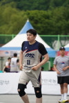 [이코노믹's] '붐붐농구교실 명지점' 김동영 대표 "운동의 즐거움과 협동의 가치, 도전의 자신감을 경험할 수 있도록"