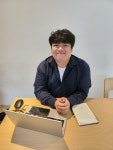 [이코노믹s] 업스터디영어학원 이진형 대표 결과에 앞서 성장하는 법을 배울 수 있도록
