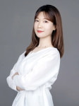 슈팝피아노숲학원 | [이코노믹's] '숲음악학원' 김진선 원장 "음악과 피아노가 아이들의 평생 친구가 되도록"