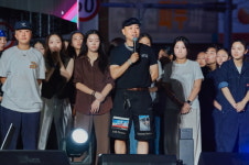 청년문화 이끈 대전 힙하대 페스티벌 성료