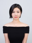 [이코노믹's] '앙팡에스테틱' 박지수 "고객의 이야기에 귀 기울이고, 그 고민을 함께 해결해 나가는 데 집중"