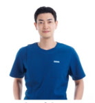 [이코노믹s] 바른몸체형교정운동센터 안형중 대표 작은 습관 하나가 인생을 바꿀 수 있는 힘을 지니고 있습니다