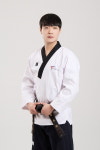 [이코노믹s] 진접용인대송라태권도장 조영준 관장 누구나 찾고 싶은 행복과 성장의 공간이 되고 싶습니다