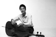 [이코노믹s] 김정석첼로음악학원 김정석 대표 첼로를 통해 음악의 깊이를 함께 나누는 공간이 되길