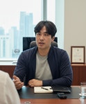 [CEO인터뷰] 디씨컴퍼니 채철병 대표 "좋은 제품은 결국 시장이 평가한다"