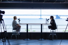 부산인스테이지, 첫 막 오른다…서사무엘, 부산트리오세션 라이브로 음악팬들 만난다