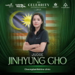 청담엔샤인의원 조진형 대표원장, 리프팅 분야에서 국제 심사위원으로 활약