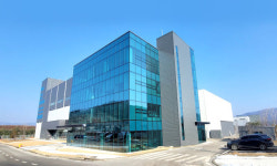 다림바이오텍, 디카맥스 전용 홈페이지 오픈