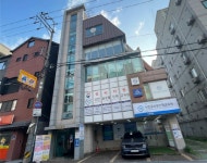 신한글로벌인재교육원, 26년도 고교위탁과정 미용사(헤어+메이크업) 국가자격증과정 교육생 모집