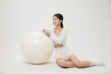 [이코노믹s] 발레핏모먼트 강다은 대표 몸과 마음이 어제보다 오늘 더 건강해지고 나아지도록