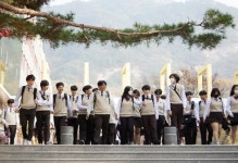 특성화고 미래산업과학고등학교, 25학년도 명문대학 입시 시장에서 진학율 40.8% 이상 성과 달성